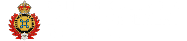 BCLEM